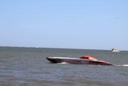 2026 04 11 IHRA Boat Races (10063).JPG